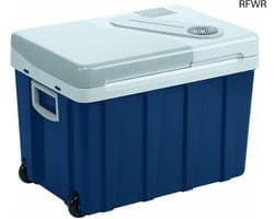 Elektrische Koelbox - Frigobox - Camping koeler - Outdoor koeler