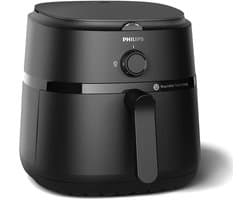 Philips 1000 series NA130/00 Airfryer 1000-serie, 6,2 liter