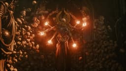 SAROS - PS5 — thumbnail 12