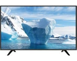 Schermfolie Blauw Licht - Anti-verblindingsfilter Krasbescherming - Oogvermoeidheid Verminderen - Zelfklevend Herbruikbaar - 1093 x 624 - Mat