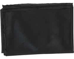 Speaker Grill Cover van Ademend en Waterdicht Mesh Stof voor Stereo Speakers, 140 cm x 91 cm, Geluidsisolatie en Bescherming