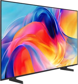 Samsung M70H 109,2 cm (43") 4K Ultra HD Smart TV Wifi Zwart — thumbnail 3