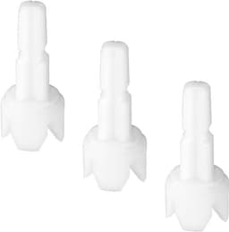stuks vervangende onderdelen compatibel met Formula Pro Advanced, Aspen-accessoires voor Formula Maker — thumbnail 1