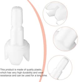 stuks vervangende onderdelen compatibel met Formula Pro Advanced, Aspen-accessoires voor Formula Maker — thumbnail 5