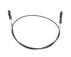Geschikt Voor Polaris Ranger 900 XP 2013-2019 model 7081883 schakelkabel Geschikt Voor accessoires