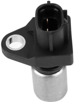 90919-05005, Krukaspositiesensor, slijtvaste onderdelen voor Toyota Hilux en Land Cruiser, auto-onderdelen. — thumbnail 1