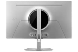 Samsung Odyssey Panta Tendem OLED G8 G80SH LS32HG802SUXEN 4K 240Hz Gaming Monitor - 32 inch — thumbnail 2