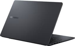 ASUS ExpertBook B1 B1503CVA — thumbnail 5