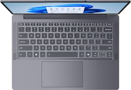 Lenovo IdeaPad Slim 3 14IRH10 83K000CLMB — thumbnail 5