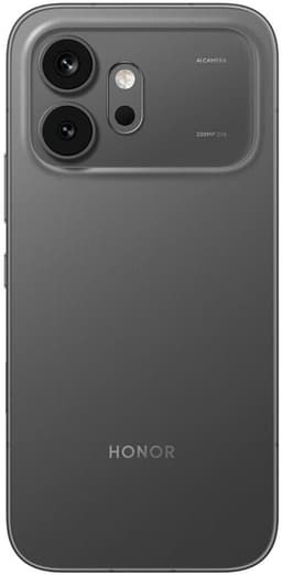 Honor - 600 5G - 512GB - Black — thumbnail 3