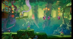 Marsupilami 2 Salsa Palombia – Nintendo Switch — thumbnail 3