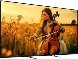 Sony K55XR52BP.CEI Smart TV 55’’ BRAVIA 5 4K XR|Mini LED 2025 — thumbnail 12