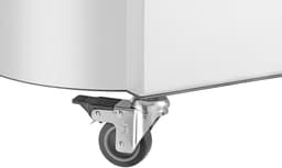 Deegkneedmachine Pro 36/41 FRFK — thumbnail 4