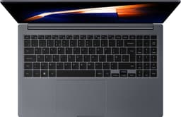 Samsung Galaxy Book4 (15.6", i3, 8GB) — thumbnail 5