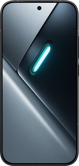 Xiaomi POCO X8 Pro 5G - 8GB+256GB - Geel - Met 100W Oplader — thumbnail 2
