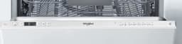 Whirlpool WRIC 3C26 P - Inbouw vaatwasser - Powerclean — thumbnail 5