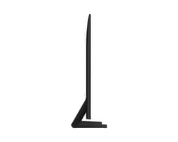 Samsung QE50QN73HAUXXN Neo Qled Smart Televisie — thumbnail 3