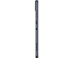 Tablet TCL 8483A2-2ALCA111 10,1" Octa Core 4 GB RAM 128 GB Zwart — thumbnail 3