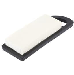 Luchtfilters geschikt voor Briggs & Stratton modellen 697153, 698083, 795115, 653202, 695547 en 697014 (14-17,5 pk). — thumbnail 2