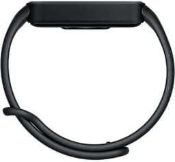 Xiaomi Smart Band 9 Active – 1.47 Inch TFT – 50 Sportmodi – Zwart — thumbnail 6