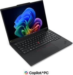 Lenovo ThinkPad T14s Gen 7 Laptop - Intel® Core™ Ultra 7 355 - 32GB RAM - Intel® grafische kaart - Windows 11 Pro 64 — thumbnail 4
