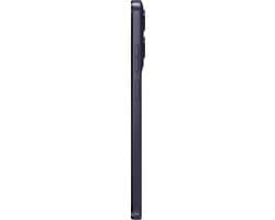 Motorola moto g17 - 4/256GB - PANTONE Evening Blue — thumbnail 12