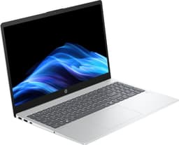 HP OmniBook 3 NGAI 15-fn0556nd - QWERTY — thumbnail 4