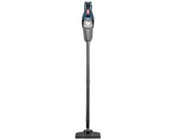 Bosch Professional - GAS 18V-1 karton — thumbnail 7