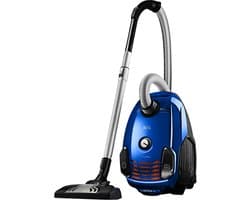 AEG VX6-2-IS-P