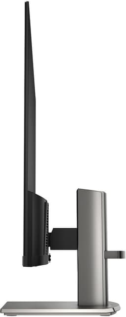 HP Series 5 serie 5 27-inch FHD-monitor - 527da — thumbnail 2