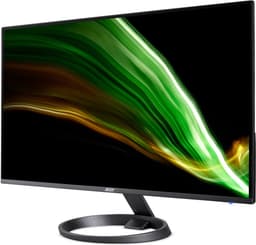 Acer R272Gymix - 27 — thumbnail 5