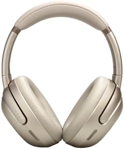 JBL Tour One M3 - Draadloze Noise Cancelling Koptelefoon - Bluetooth - Over-ear - Adaptive ANC - 70 uur batterij - Mocca — thumbnail 6
