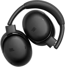 JBL Tour One M3 - Draadloze Noise Cancelling Koptelefoon - Bluetooth - Over-ear - Adaptive ANC - 70 uur batterij - Zwart — thumbnail 9
