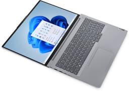 Laptop Lenovo 21MW000UPB 16" AMD Ryzen 7 7735HS 16 GB RAM 1 TB SSD — thumbnail 2