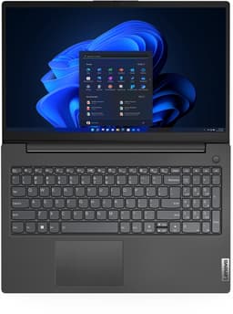 Lenovo V15 G4 ABP AMD Ryzen™ 7 7730U Laptop 39,6 cm (15.6") Full HD 16 GB DDR4-SDRAM 512 GB SSD Wi-Fi 5 — thumbnail 3