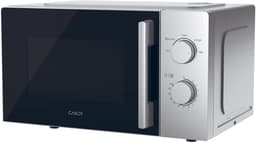 solo magnetron 20l 700w - candy - CMW20SMSLI — thumbnail 2