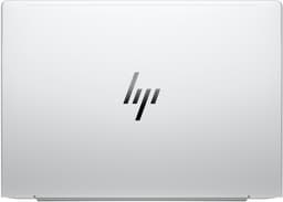 HP EliteBook 8 G1i AI PC Wolf Pro Security Edition - Laptop - 14 inch WUXGA - Intel Core Ultra 7 - 16GB/512GB — thumbnail 9