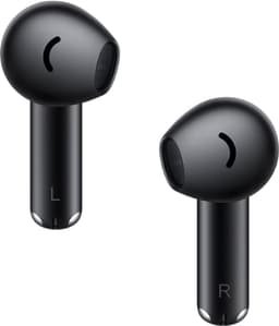 Huawei - FreeBuds SE 2 Black — thumbnail 1