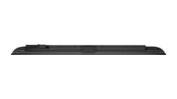 Lenovo - 64ACGAT1EK - Monitor — thumbnail 3