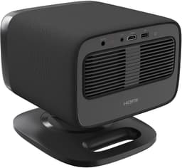 Philips NeoPix 450 Smart (NPX450/INT) 100 inch - Full-HD projector met Google TV — thumbnail 5