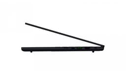 Razer Blade 14 RZ09-05306ES3-R3E1 14'' gaming laptop — thumbnail 5