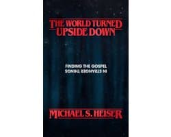 The World Turned Upside Down