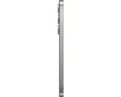 Samsung Galaxy S25 5G - 128GB - Silver Shadow - Enterprise Edition — thumbnail 11