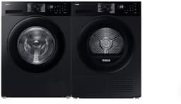 Samsung DV9UDG52A0ABEN - Wasdroger 9 kg | OptimalDry | AI Control | Hygiene Care | SmartThings | WIFI — thumbnail 6
