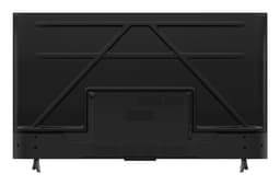 TCL 50P69K - 50 inch - 4K LED - 2025 - Smart TV — thumbnail 5