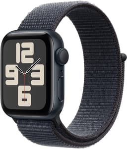 Apple Watch SE 2024 — thumbnail 3