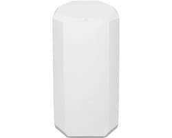 TELTONIKA NETWORKS OTD500 Outdoor 5G/4G/LTE eSIM PoE Router IP55 (OTD500100000)