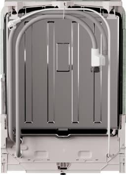 ETNA VW938CP – Volledig geïntegreerde vaatwasser – 16 couverts – Energieklasse A – 10% – 38 dB – FanDry – ConnectLife – Automatische deuropening – 60 cm — thumbnail 14