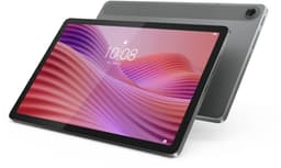 Lenovo Tab – 4GB RAM – 128GB opslag – WiFi – 10.1 inch – Luna Gre — thumbnail 4