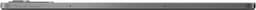 Lenovo Tab M11 – 4GB RAM – 128GB opslag – Inclusief Tab Pen – WiFi – Grijs — thumbnail 3